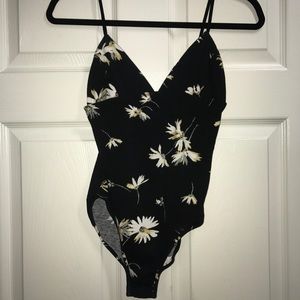 out from under body suit